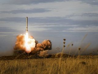 رسانه های عربی: سپاه تعدادی از موشک های پیشرفته را به داخل عراق قاچاق کرده است