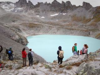 سوگواری برای یخچالی که دیگر نیست