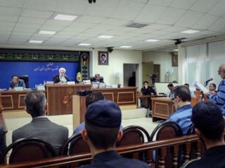 سه متهم پرونده ۸۹ میلیون دلاری از ایران فرار کردند