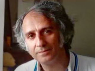 برادر مسیح علی‌نژاد توسط وزارت اطلاعات بازداشت شد