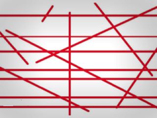 عبور از خط‌ قرمز‌های ترامپ یعنی آغاز حمله به ایران