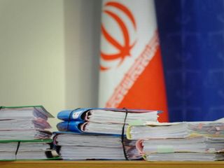 هزار ساعت ویزیت و ۱۴ عمل زایمان رایگان به اتهام «کشف حجاب»