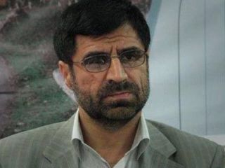 یک مقام امنیتی صحت فیلم غیراخلاقی منتسب به نماینده سابق مجلس ایران را تایید کرد