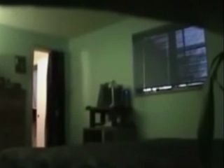 واکنش به انتشار فیلم‌ رابطه جنسی نماینده سابق؛ «کار سرویس‌های بیگانه است»