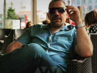 نادر نوری‌کهن: می‌گفتند اسمت مایکل است، افسر ارشد موساد و یهودی هستی!- بخش اول