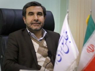 «چندصد هزار دلار» از منزل نماینده خوی در مجلس به سرقت رفت