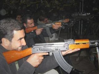 تقی کبیری، نماینده‌ای که ۴۰۰ میلیون تومان و ۲۵۰ هزار یورو پول نقد را در سرقت خانه‌اش از دست داد