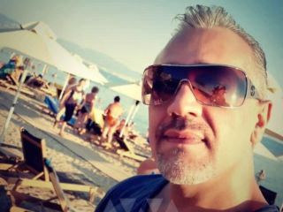 نادر نوری‌کهن: برای شکستنم، یک شب ۸۰۰ ضربه شلاق به من زدند - بخش دوم