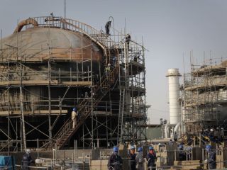 فاکس نیوز: گزارشی منتشره مدعی است که خامنه‌‌ای شخصا دستور حمله به تاسیسات نفتی سعودی را صادر کرد