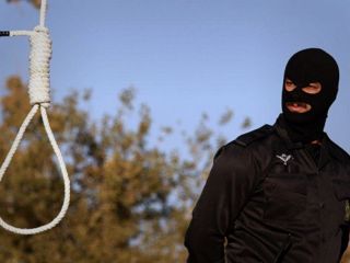 سخنگوی قوه قضائیه :یک جاسوس سیا به اعدام محکوم شد