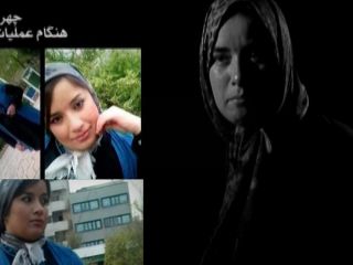 نادر نوری‌کهن: می‌گفتند ما ۵ نفر را اعدام می‌کنند تا دل خانواده‌های شهدا شاد شود - بخش پایانی