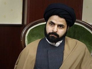 روحانی گم شده با شکایت رفیق دوست محکوم شده است