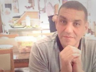 بازداشت شهروندان دوتابعیتی در ایران ادامه دارد؛ اکبر لکستانی هنگام ورود به کشور بازداشت و زندانی شده است