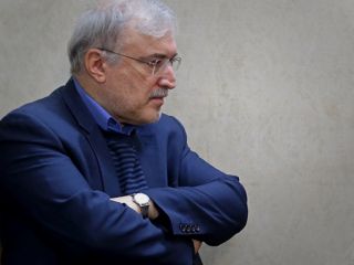 ۳ روایت از ماجرای شیوع ایدز در روستای «چنار محمودی» لردگان