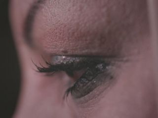 زنان و کودکان، قربانی قوادی بعضی از روحانیان شیعه در عراق