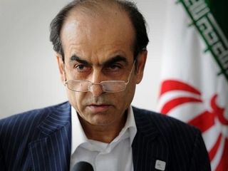 نماینده مجلس ایران: نفت خوزستان موجب توسعه اروپا شد