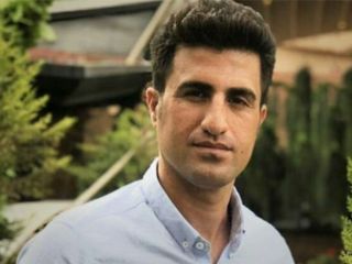 جزئیات جدید از پرونده محسن لرستانی؛ خواننده‌ای که به «افساد فی الارض» متهم شد