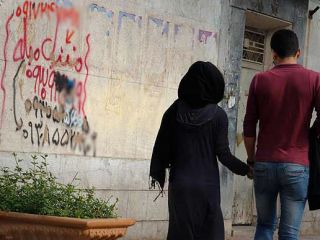 رواج اجاره ساعتی خانه در تهران!