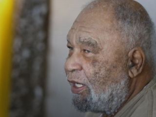 اف‌بی‌آی صحت اعترافات یک قاتل زنجیره‌ای در رابطه با کشتن بیش از ۹۰ زن را تایید کرد