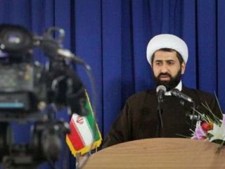 یک امام جمعه در گیلان زنان ایرانی در خیابان‌ها را به جنیفر لوپز، تیلور سوئیفت و نیکی میناژ تشبیه کرد