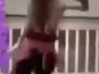 «بازداشت» سه رقصنده اینستاگرامی ایران