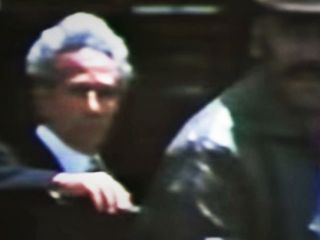 کشف فیلمی که به سفارش ساواک ساخته شده بود