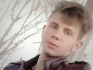 جوان ۱۹ ساله ارومیه‌ای پس از مضروب شدن توسط نیروی انتظامی جان باخت