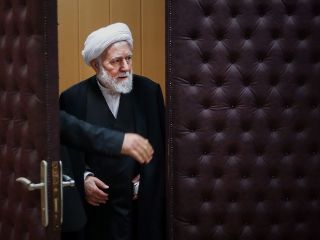 روایتی جدید از پخش فیلم اعترافات همسر سعید امامی: او تحت شکنجه آن حرف‌ها را زد