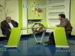 حضرت خضر در خشکی ها ماموریت انجام می دهند و حضرت الیاس در دریاها