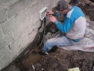 بعد میگن چرا طول عمر مردها کمتر از زنها است