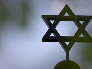 آیا یهودی‌های آلمان چمدان‌هایشان را بسته‌اند؟