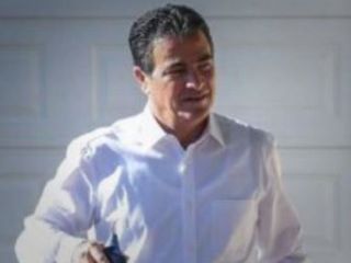 یوسی کوهن رئیس موساد: قاسم سلیمانی اشتباهی نکرده که ما ترورش کنیم!