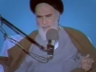 پرده آخر: این چیز کوچک و آن چیزهای بزرگ!