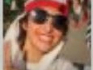 «آقای کیهان! بگذار کنار هم زندگی کنیم»