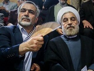 وکیل حسین فریدون: موکلم بی‌گناه است، فقط ضامن قرضی بوده که یک نفر برای خرید ملک دریافت کرده