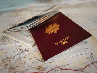 روند رو به رشد صنعت «فروش تابعیت» در جهان / نرخ پاسپورت چند هست؟