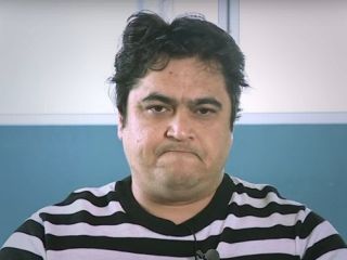 سناریوی سپاه برای دستگیری روح‌الله زم چه بود؟