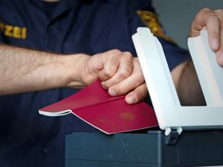 قوانین اخذ ویزای شنگن و ورود به اتحادیه اروپا چه تغییراتی خواهند کرد؟