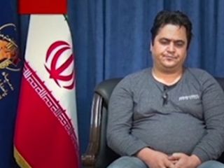 دستگیری زم؛ مخالفان حکومت ایران در خارج کشور چگونه ربوده می‌شوند؟