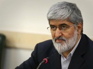 هشدار علی مطهری درباره گرفتن اعتراف از روح‌الله زم: پرونده مازیار ابراهیمی تکرار نشود