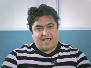 فیگارو : بازداشت روح الله زم در عراق با همکاری سرویس های اطلاعاتی فرانسه انجام شد