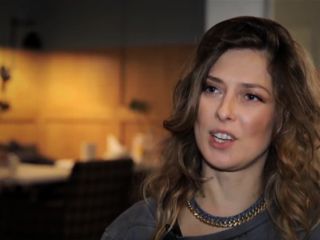 جزئیات بازداشت خبرنگار روسی که عاشق ایران بود، اما دیگر نیست