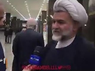 استدلال طراحان حذف آموزش انگلیسی از مدارس: اکثر جاسوسان انگلیسی زبان هستند