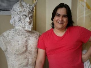 آخرین جزییات از دولت فرانسه درباره دستگیری روح‌الله زم