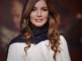 احضار وزیر ارشاد به مجلس به خاطر لباس یک بازیگر زن