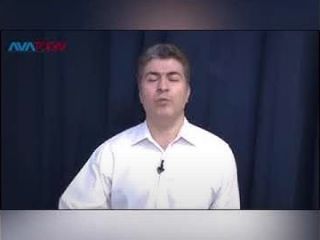 شیرین نجفی: مجبور بودم با رژیم همکاری کنم ،اطلاعات سپاه تهدید به تجاور به دختر ۱۶ ساله ام کرده بود