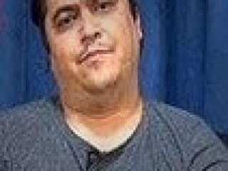 جزییات خروج روح الله زم و دستگیری در عراق توسط دوست صمیمی اش مازیار به همراه اسناد