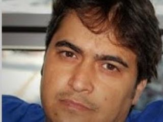 جدیدترین اعترافات روح الله زم بعد از دستگیری