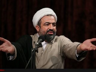 رسایی : آیت الله هاشمی می گفت مشارکت اگر بالا برود از صندوق چیزی در می آید که ما نمی خواهیم