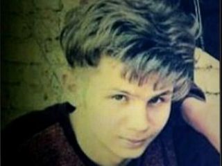 برادر ۱۹ ساله‌مان را پلیس کشت؛ می‌ترسیم خونش پایمال شود